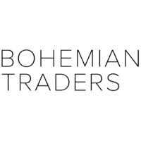 Bohemian Traders AU